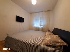 Apartament spatios cu 3 camere | 67,63 mp | Etaj 2 | Lipovei — miniatura 5