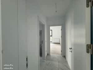 Apartament 2 camere,cu rate la dezvoltator pe 30 de ani Bragadiru