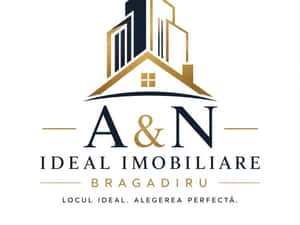 Apartament 2 camere,cu rate la dezvoltator pe 30 de ani Bragadiru — miniatura 2