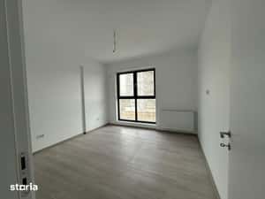 Apartament 2 camere,cu rate la dezvoltator pe 30 de ani Bragadiru — miniatura 4