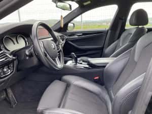 Vand BMW G31 din 2019 — miniatura 6