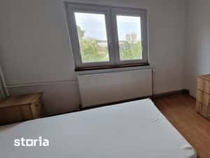 Inchiriez apartament cu 2 camere, etaj 3, Micalaca — miniatura 4