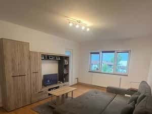 Inchiriez apartament cu 2 camere, etaj 3, Micalaca — miniatura 6