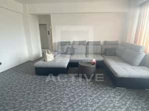 Locuinta cu 3 camere - langa Gradina Botanica — miniatura 1