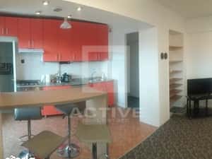 Locuinta cu 3 camere - langa Gradina Botanica — miniatura 4