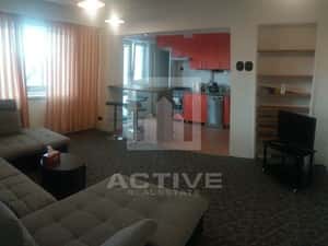 Locuinta cu 3 camere - langa Gradina Botanica — miniatura 5