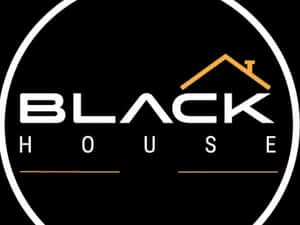 Oportunitate! Apartament 2 camere, parcare, Donath Parc — miniatura 2