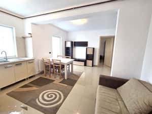Oportunitate! Apartament 2 camere, parcare, Donath Parc — miniatura 3