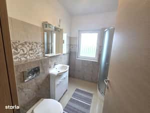 Oportunitate! Apartament 2 camere, parcare, Donath Parc — miniatura 6