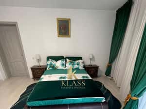 Apartament 3 camere pe Bulevardul Decebal — miniatura 3