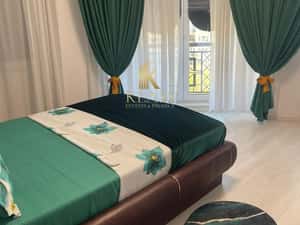 Apartament 3 camere pe Bulevardul Decebal — miniatura 4