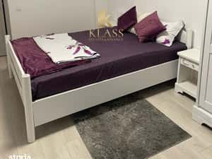 Apartament 3 camere pe Bulevardul Decebal — miniatura 6