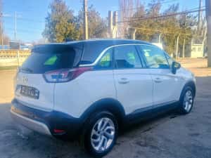 OPEL CROSSLAND X  1.5cdti 102Cp An/2019 — miniatura 4