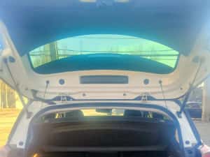 OPEL CROSSLAND X  1.5cdti 102Cp An/2019 — miniatura 7