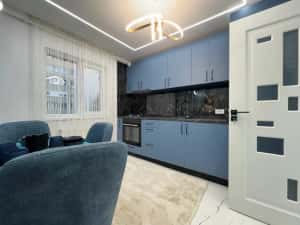 Disponibil Imediat.Renovat Complet.Centrala Proprie! — miniatura 2