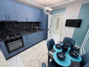 Disponibil Imediat.Renovat Complet.Centrala Proprie! — miniatura 3