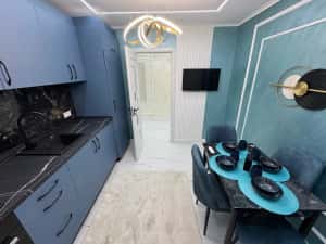 Disponibil Imediat.Renovat Complet.Centrala Proprie! — miniatura 4
