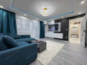 Disponibil Imediat.Renovat Complet.Centrala Proprie! — miniatura 5