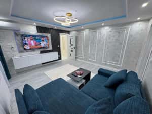 Disponibil Imediat.Renovat Complet.Centrala Proprie! — miniatura 6