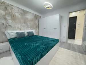 Disponibil Imediat.Renovat Complet.Centrala Proprie! — miniatura 7
