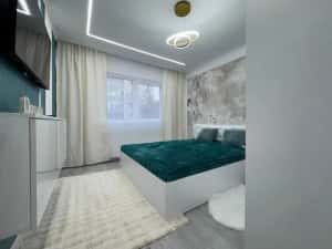 Disponibil Imediat.Renovat Complet.Centrala Proprie! — miniatura 8
