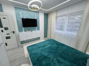 Disponibil Imediat.Renovat Complet.Centrala Proprie! — miniatura 9
