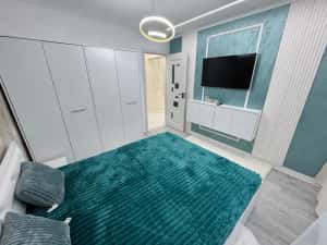 Disponibil Imediat.Renovat Complet.Centrala Proprie! — miniatura 10