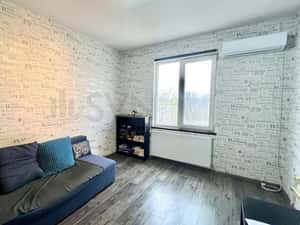 Apartament 2 camere Floreasca l Compozitori l Boxa Inclusa — miniatura 1