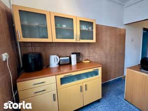 Apartament 2 camere Floreasca l Compozitori l Boxa Inclusa — miniatura 5