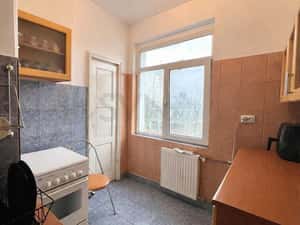 Apartament 2 camere Floreasca l Compozitori l Boxa Inclusa — miniatura 6