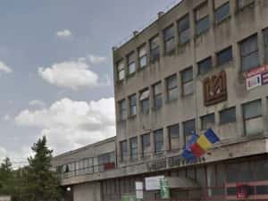 Inchirieri hale , spatii depozitare , birouri , spatii pt service auto — miniatura 2