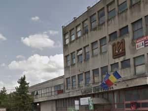 Inchirieri hale , spatii depozitare , birouri , spatii pt service auto — miniatura 3