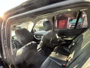 BMW F31– Euro 6 – Automat – Panoramic – Piele — miniatura 3