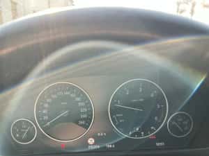 BMW F31– Euro 6 – Automat – Panoramic – Piele — miniatura 7
