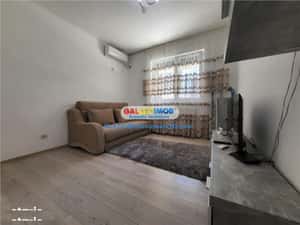 Garsoniera Militari Residence Mobilata,Utilata 51.500 Euro — miniatura 3