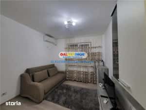 Garsoniera Militari Residence Mobilata,Utilata 51.500 Euro — miniatura 4