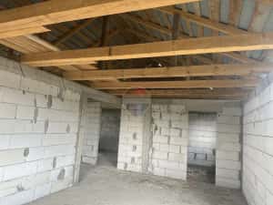 Casă nouă cu 3 camere | Slobozia (Roznov) | Oportunitate de investiție — miniatura 5