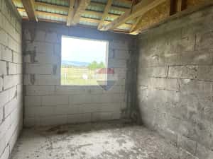 Casă nouă cu 3 camere | Slobozia (Roznov) | Oportunitate de investiție — miniatura 6