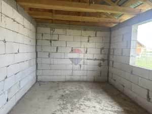 Casă nouă cu 3 camere | Slobozia (Roznov) | Oportunitate de investiție — miniatura 7