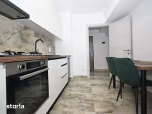 Apartament 2 camere, balcon și AC, Craiova — miniatura 4