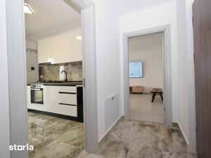 Apartament 2 camere, balcon și AC, Craiova — miniatura 5