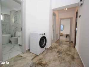 Apartament 2 camere, balcon și AC, Craiova — miniatura 6
