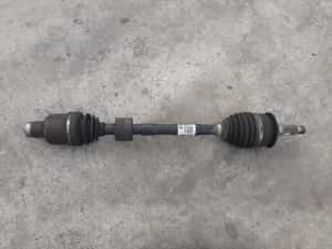 planetara dreapta 1.9 d  suzuki sx4 fiat sedici 4x4 44101-79jg1 cu defect