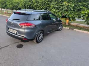 Renault Clio Limited Edition  0.9TCE 90CP Euro6 Garantie — miniatura 4