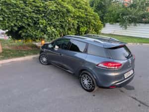 Renault Clio Limited Edition  0.9TCE 90CP Euro6 Garantie — miniatura 5