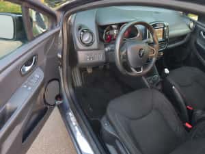 Renault Clio Limited Edition  0.9TCE 90CP Euro6 Garantie — miniatura 6