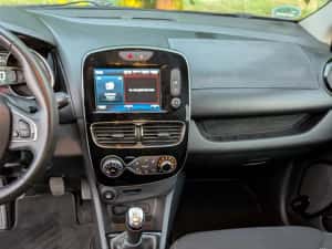 Renault Clio Limited Edition  0.9TCE 90CP Euro6 Garantie — miniatura 7