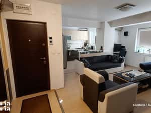 2 camere 55 mp, Compozitorilor – BN 9 — miniatura 3