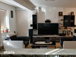2 camere 55 mp, Compozitorilor – BN 9 — miniatura 4