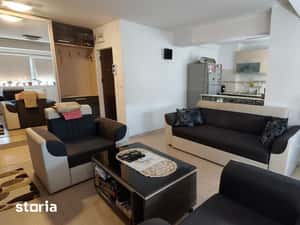 2 camere 55 mp, Compozitorilor – BN 9 — miniatura 5
